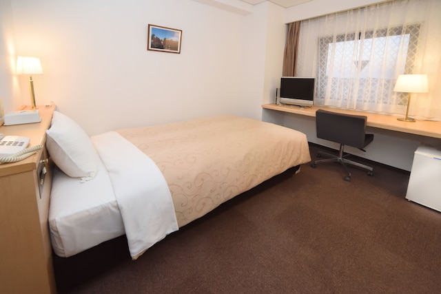 ホテル ルートつくば