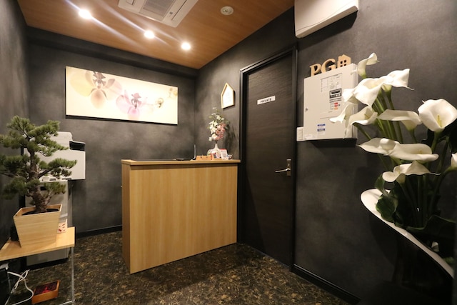 プチグランデ・ホームズ