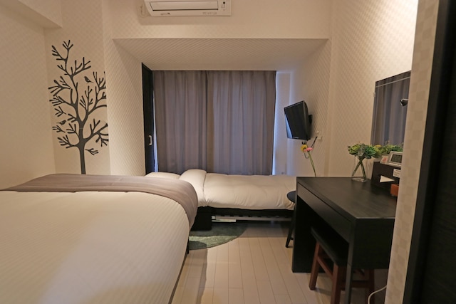 プチグランデ・ホームズ