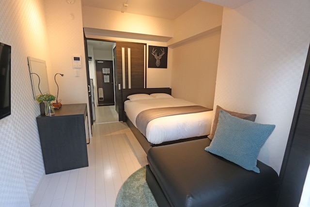 プチグランデ・ホームズ