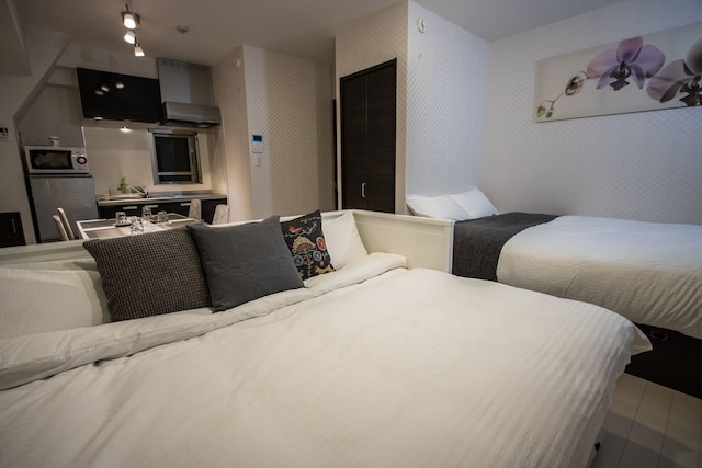 プチグランデ・ホームズ