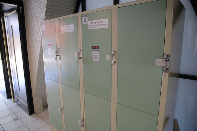 プチグランデ・ホームズ