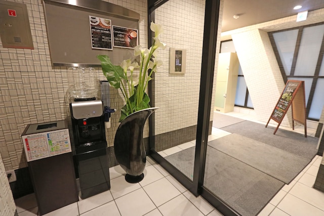 プチグランデ・ホームズ