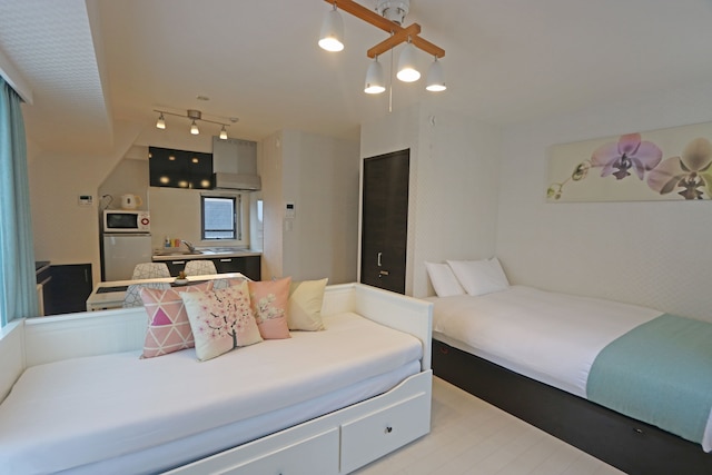 プチグランデ・ホームズ