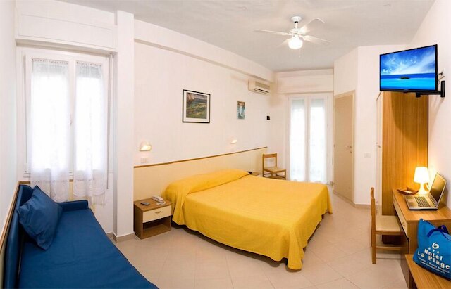 ホテル ラ プラージュ