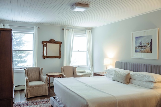 サウス ランディング イン ナイアガラ オン ザ レイク