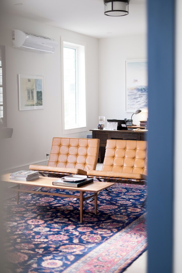 サウス ランディング イン ナイアガラ オン ザ レイク