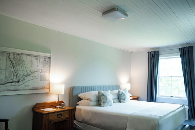 サウス ランディング イン ナイアガラ オン ザ レイク