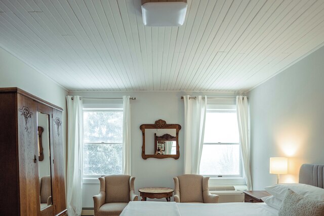 サウス ランディング イン ナイアガラ オン ザ レイク