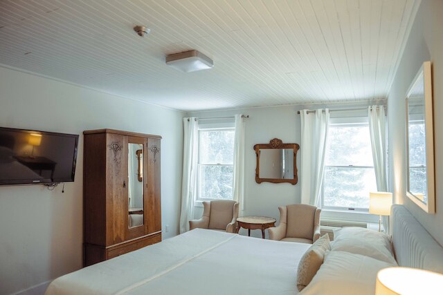 サウス ランディング イン ナイアガラ オン ザ レイク