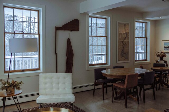 サウス ランディング イン ナイアガラ オン ザ レイク