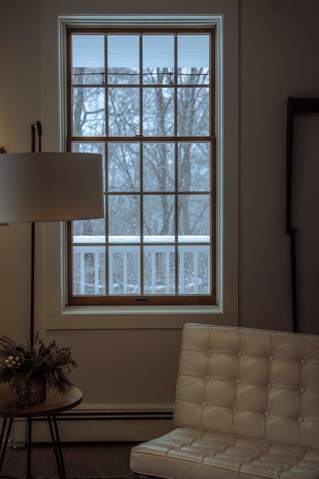 サウス ランディング イン ナイアガラ オン ザ レイク