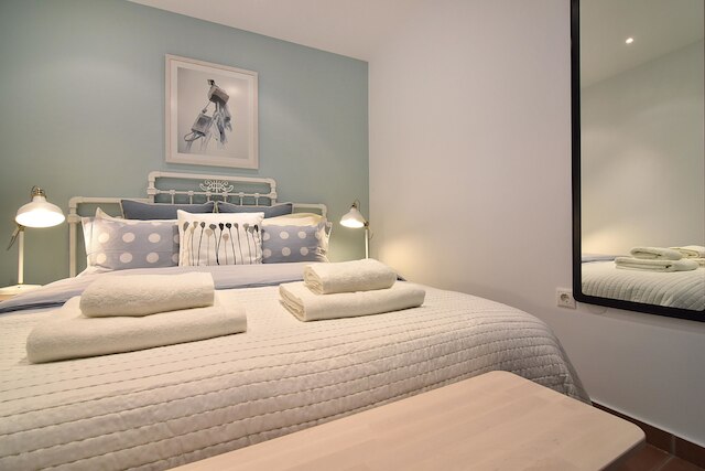 ヴィラ アマリリス