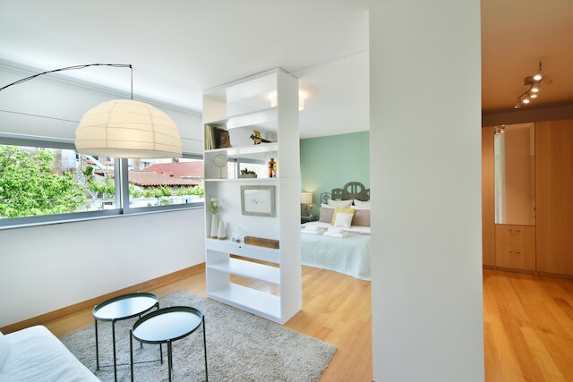 ヴィラ アマリリス