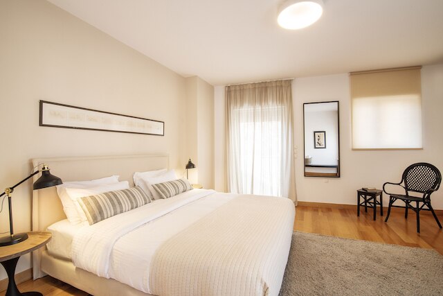 ヴィラ アマリリス