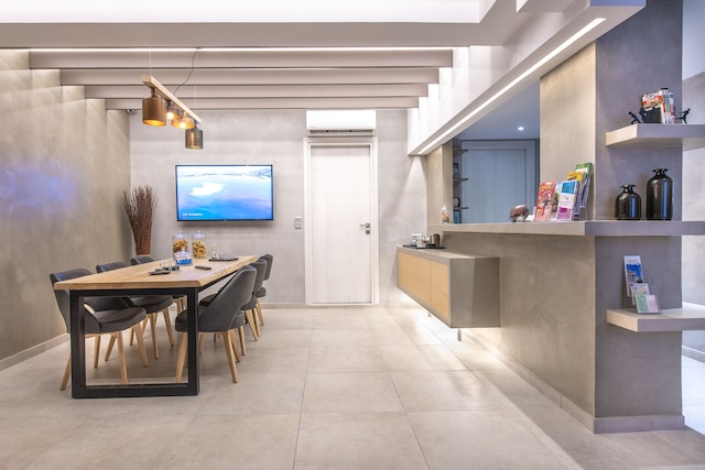 アクロポリス ステイ