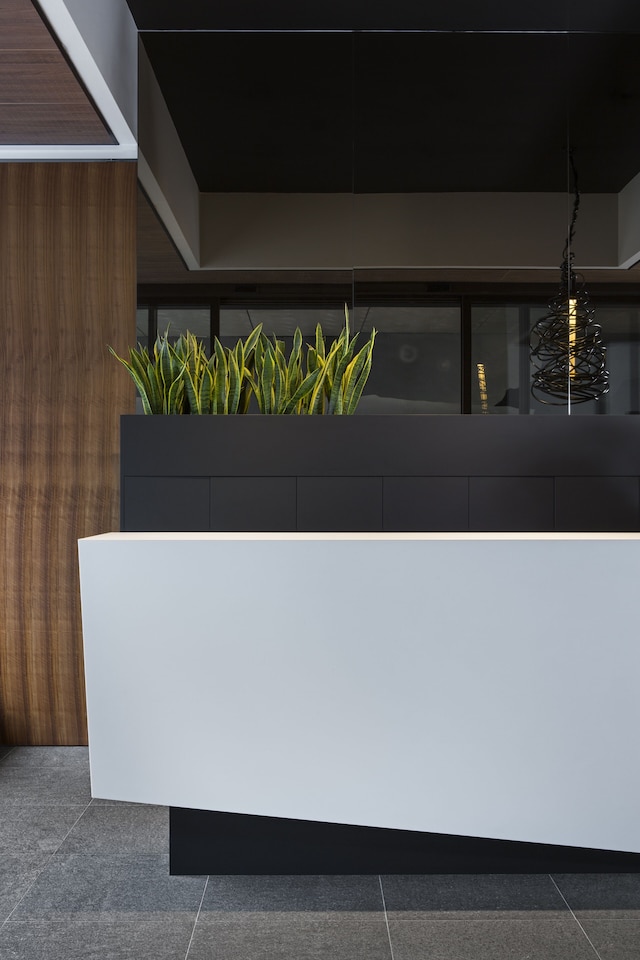 イオン シティ ホテル メンバー オブ デザイン ホテルズ