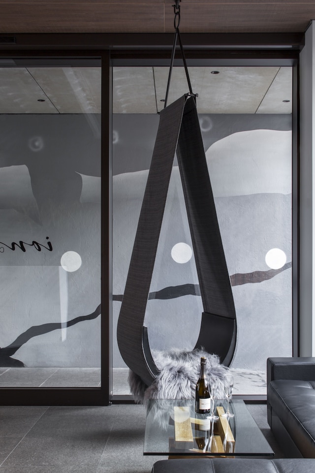 イオン シティ ホテル メンバー オブ デザイン ホテルズ