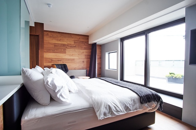 イオン シティ ホテル メンバー オブ デザイン ホテルズ