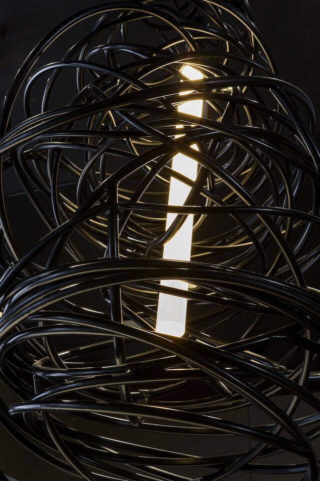 イオン シティ ホテル メンバー オブ デザイン ホテルズ