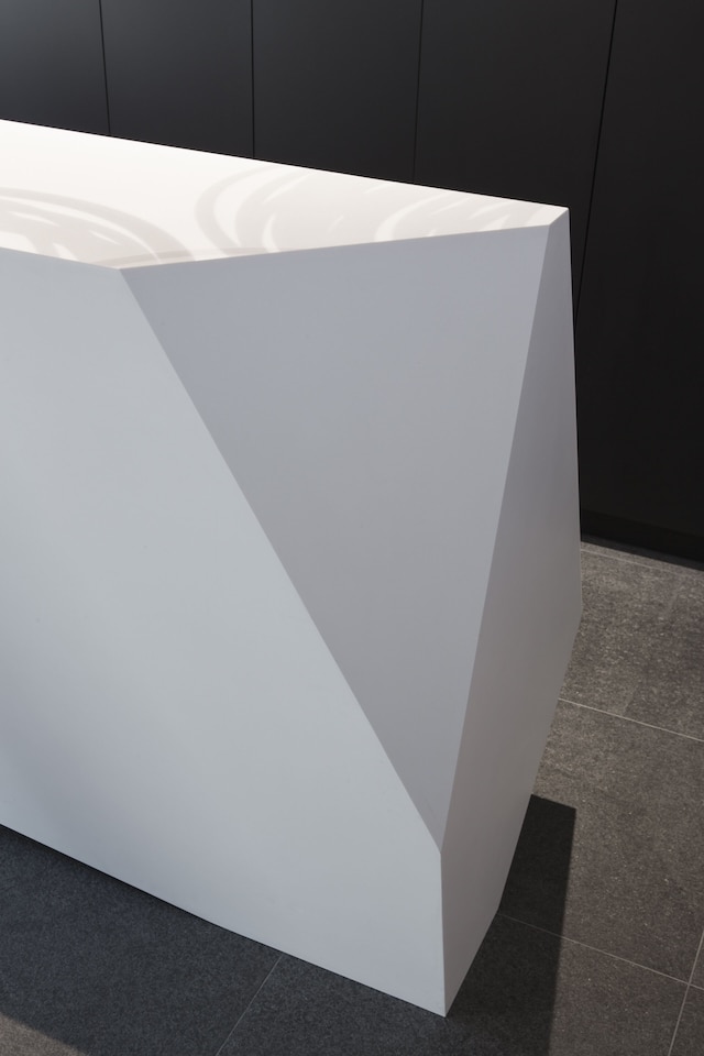 イオン シティ ホテル メンバー オブ デザイン ホテルズ