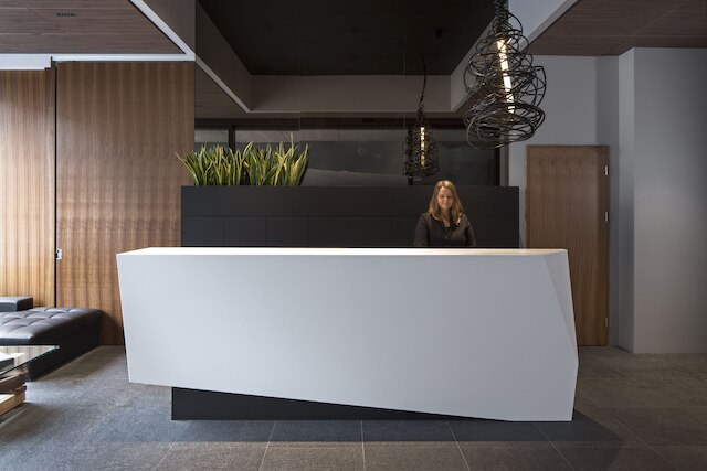 イオン シティ ホテル メンバー オブ デザイン ホテルズ