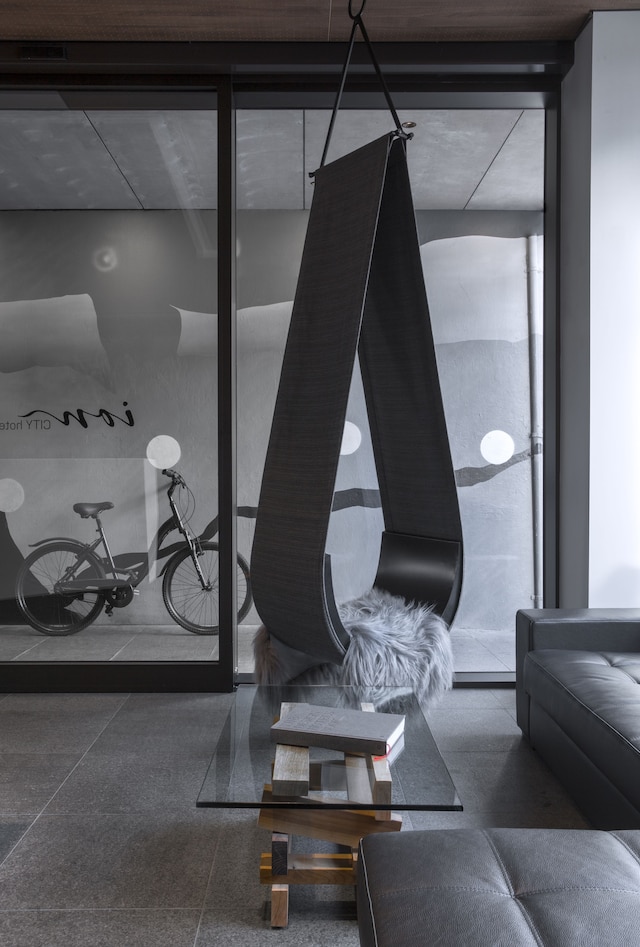 イオン シティ ホテル メンバー オブ デザイン ホテルズ