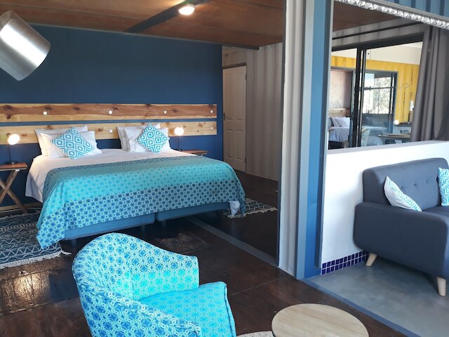 24 ディグリーズ セルフケータリング