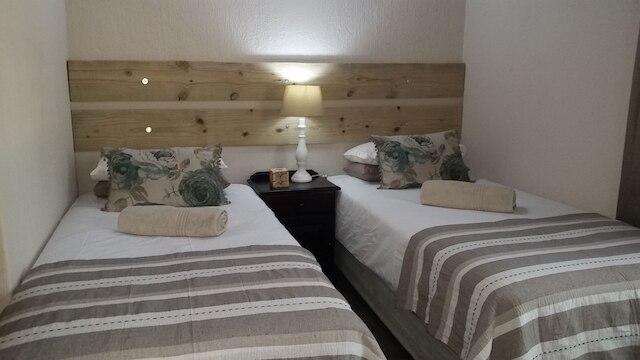 24 ディグリーズ セルフケータリング