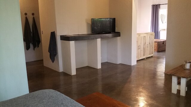 24 ディグリーズ セルフケータリング