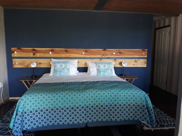 24 ディグリーズ セルフケータリング