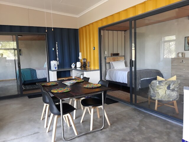 24 ディグリーズ セルフケータリング