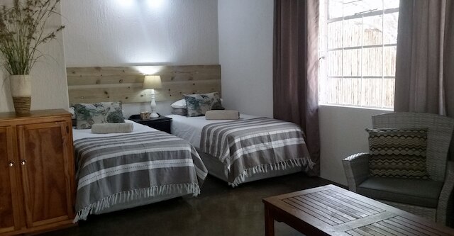 24 ディグリーズ セルフケータリング