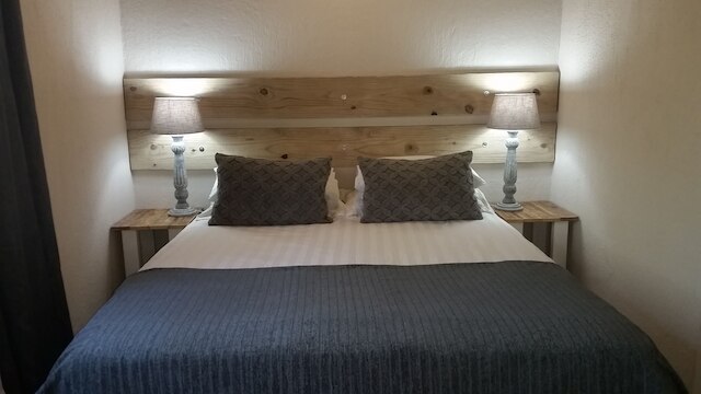 24 ディグリーズ セルフケータリング