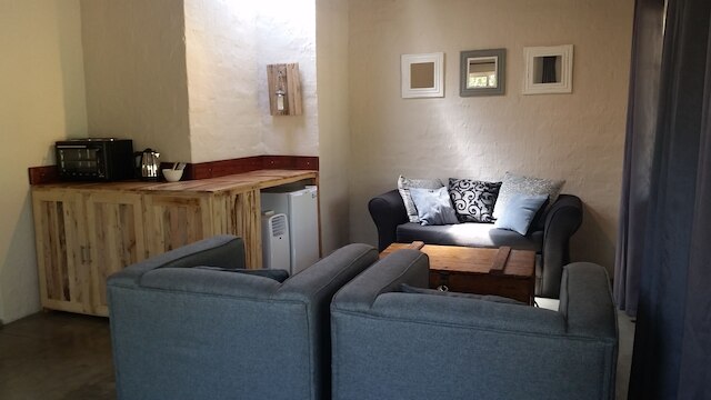 24 ディグリーズ セルフケータリング