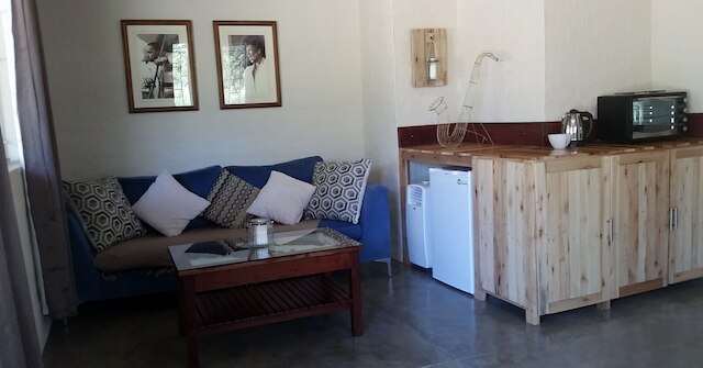 24 ディグリーズ セルフケータリング