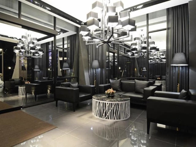 M ホテル (沐悅時尚精品旅館)