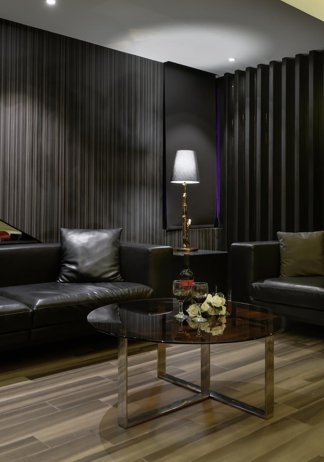 M ホテル (沐悅時尚精品旅館)