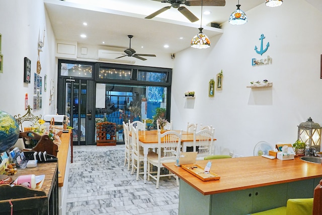 ザ ウィンド B&B (海風長堤民宿)