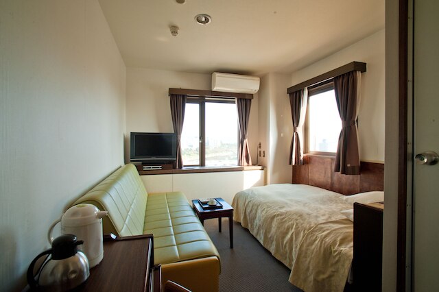 岡崎 ニュー グランド ホテル