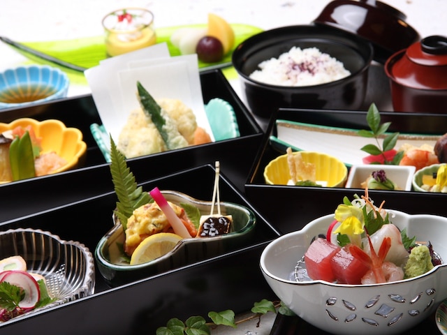 岡崎 ニュー グランド ホテル