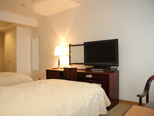 岡崎 ニュー グランド ホテル