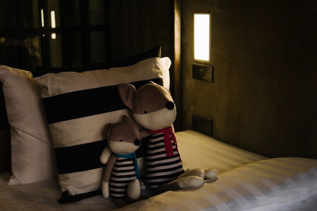 スーク ステーション