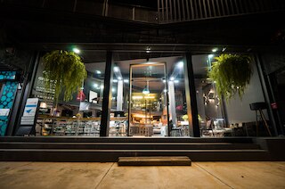 スーク ステーション