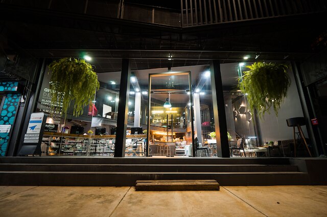 スーク ステーション