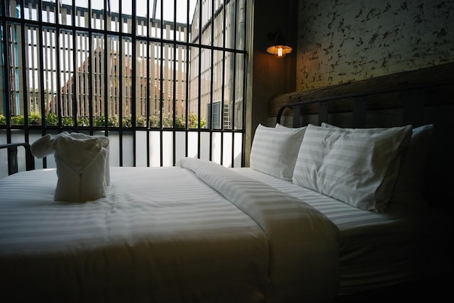 スーク ステーション