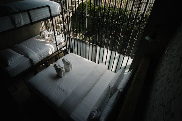 スーク ステーション