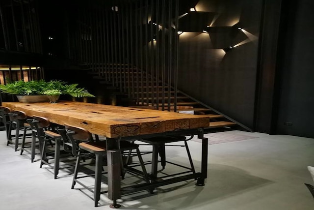 スーク ステーション