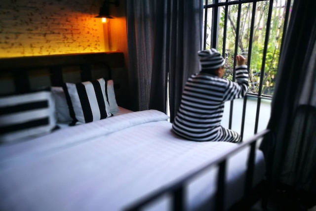 スーク ステーション