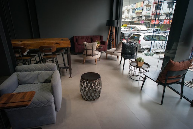 スーク ステーション